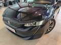 Peugeot 508 1.5BlueHDi S&S Allure EAT8 130 Zwart - thumbnail 9