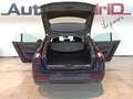 Peugeot 508 1.5BlueHDi S&S Allure EAT8 130 Zwart - thumbnail 6