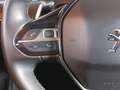 Peugeot 508 1.5BlueHDi S&S Allure EAT8 130 Zwart - thumbnail 24