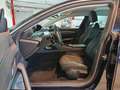 Peugeot 508 1.5BlueHDi S&S Allure EAT8 130 Zwart - thumbnail 13