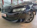 Peugeot 508 1.5BlueHDi S&S Allure EAT8 130 Zwart - thumbnail 10