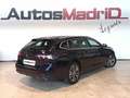 Peugeot 508 1.5BlueHDi S&S Allure EAT8 130 Zwart - thumbnail 3