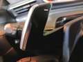 Peugeot 508 1.5BlueHDi S&S Allure EAT8 130 Zwart - thumbnail 23