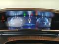 Peugeot 508 1.5BlueHDi S&S Allure EAT8 130 Zwart - thumbnail 26