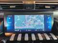 Peugeot 508 1.5BlueHDi S&S Allure EAT8 130 Zwart - thumbnail 29