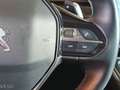 Peugeot 508 1.5BlueHDi S&S Allure EAT8 130 Zwart - thumbnail 25