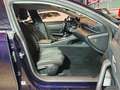 Peugeot 508 1.5BlueHDi S&S Allure EAT8 130 Zwart - thumbnail 14