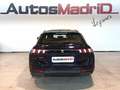 Peugeot 508 1.5BlueHDi S&S Allure EAT8 130 Zwart - thumbnail 4