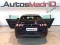 Peugeot 508 1.5BlueHDi S&S Allure EAT8 130 Zwart - thumbnail 5