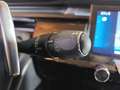 Peugeot 508 1.5BlueHDi S&S Allure EAT8 130 Zwart - thumbnail 21