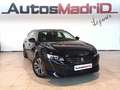 Peugeot 508 1.5BlueHDi S&S Allure EAT8 130 Zwart - thumbnail 1