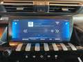 Peugeot 508 1.5BlueHDi S&S Allure EAT8 130 Zwart - thumbnail 27