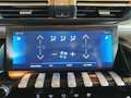 Peugeot 508 1.5BlueHDi S&S Allure EAT8 130 Zwart - thumbnail 28