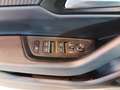 Peugeot 508 1.5BlueHDi S&S Allure EAT8 130 Zwart - thumbnail 15