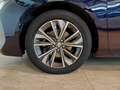 Peugeot 508 1.5BlueHDi S&S Allure EAT8 130 Zwart - thumbnail 11