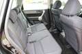 Honda CR-V 2.0i Elegance CLIMA PARKEERSENSOREN TREKHAAK 4X4 N Zwart - thumbnail 36