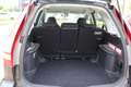 Honda CR-V 2.0i Elegance CLIMA PARKEERSENSOREN TREKHAAK 4X4 N Zwart - thumbnail 21