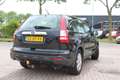 Honda CR-V 2.0i Elegance CLIMA PARKEERSENSOREN TREKHAAK 4X4 N Zwart - thumbnail 7