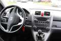 Honda CR-V 2.0i Elegance CLIMA PARKEERSENSOREN TREKHAAK 4X4 N Zwart - thumbnail 27