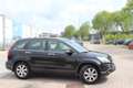 Honda CR-V 2.0i Elegance CLIMA PARKEERSENSOREN TREKHAAK 4X4 N Zwart - thumbnail 14