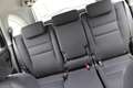 Honda CR-V 2.0i Elegance CLIMA PARKEERSENSOREN TREKHAAK 4X4 N Zwart - thumbnail 38