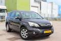 Honda CR-V 2.0i Elegance CLIMA PARKEERSENSOREN TREKHAAK 4X4 N Zwart - thumbnail 34
