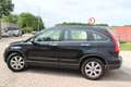 Honda CR-V 2.0i Elegance CLIMA PARKEERSENSOREN TREKHAAK 4X4 N Zwart - thumbnail 3