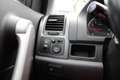 Honda CR-V 2.0i Elegance CLIMA PARKEERSENSOREN TREKHAAK 4X4 N Zwart - thumbnail 25