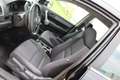 Honda CR-V 2.0i Elegance CLIMA PARKEERSENSOREN TREKHAAK 4X4 N Zwart - thumbnail 5