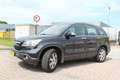 Honda CR-V 2.0i Elegance CLIMA PARKEERSENSOREN TREKHAAK 4X4 N Zwart - thumbnail 29