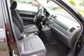 Honda CR-V 2.0i Elegance CLIMA PARKEERSENSOREN TREKHAAK 4X4 N Zwart - thumbnail 9