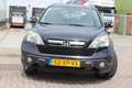 Honda CR-V 2.0i Elegance CLIMA PARKEERSENSOREN TREKHAAK 4X4 N Zwart - thumbnail 26