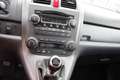Honda CR-V 2.0i Elegance CLIMA PARKEERSENSOREN TREKHAAK 4X4 N Zwart - thumbnail 16