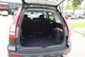 Honda CR-V 2.0i Elegance CLIMA PARKEERSENSOREN TREKHAAK 4X4 N Zwart - thumbnail 12