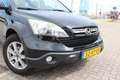 Honda CR-V 2.0i Elegance CLIMA PARKEERSENSOREN TREKHAAK 4X4 N Zwart - thumbnail 17