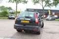 Honda CR-V 2.0i Elegance CLIMA PARKEERSENSOREN TREKHAAK 4X4 N Zwart - thumbnail 10