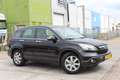 Honda CR-V 2.0i Elegance CLIMA PARKEERSENSOREN TREKHAAK 4X4 N Zwart - thumbnail 22
