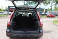 Honda CR-V 2.0i Elegance CLIMA PARKEERSENSOREN TREKHAAK 4X4 N Zwart - thumbnail 32