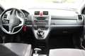 Honda CR-V 2.0i Elegance CLIMA PARKEERSENSOREN TREKHAAK 4X4 N Zwart - thumbnail 4