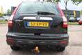 Honda CR-V 2.0i Elegance CLIMA PARKEERSENSOREN TREKHAAK 4X4 N Zwart - thumbnail 20