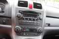 Honda CR-V 2.0i Elegance CLIMA PARKEERSENSOREN TREKHAAK 4X4 N Zwart - thumbnail 28