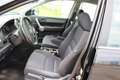 Honda CR-V 2.0i Elegance CLIMA PARKEERSENSOREN TREKHAAK 4X4 N Zwart - thumbnail 15