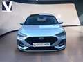 Ford Focus Zilver - thumbnail 7
