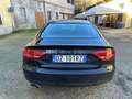Audi A5 A5 Sportback 2.0 tdi Advanced quattro Zwart - thumbnail 4