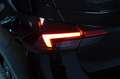 Opel Corsa F GS 1.2 AT Panorama LED Kamera SH Faceli. Zwart - thumbnail 23