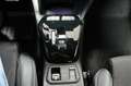 Opel Corsa F GS 1.2 AT Panorama LED Kamera SH Faceli. Zwart - thumbnail 19