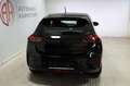 Opel Corsa F GS 1.2 AT Panorama LED Kamera SH Faceli. Zwart - thumbnail 4