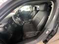 Honda HR-V 1.5 Hev eCVT Advance - thumbnail 6