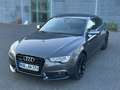 Audi A5 3.0 TDI quattro (160kW) Grau - thumbnail 1