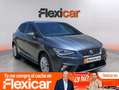 SEAT Ibiza 1.0 TSI S&S Special Edition 115 Gris - thumbnail 1